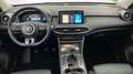 MG HS 1.5 T-GDI Comfort Blanco - thumbnail 15