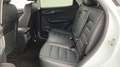 MG HS 1.5 T-GDI Comfort Blanco - thumbnail 20