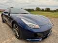 Ferrari GTC4 Lusso 2019 - SEDILI DAYTONA - LEGGERE DESCRIZIONE BENE ! Blau - thumbnail 4