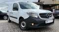 Mercedes-Benz Citan Kasten 109 lang 1H/Mwst/Klima/Garantie Blanc - thumbnail 2
