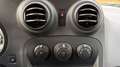Mercedes-Benz Citan Kasten 109 lang 1H/Mwst/Klima/Garantie Blanc - thumbnail 23