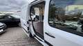 Mercedes-Benz Citan Kasten 109 lang 1H/Mwst/Klima/Garantie Blanc - thumbnail 16