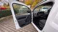 Mercedes-Benz Citan Kasten 109 lang 1H/Mwst/Klima/Garantie Blanc - thumbnail 11