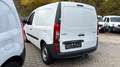 Mercedes-Benz Citan Kasten 109 lang 1H/Mwst/Klima/Garantie Blanc - thumbnail 7