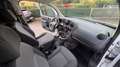 Mercedes-Benz Citan Kasten 109 lang 1H/Mwst/Klima/Garantie Blanc - thumbnail 19