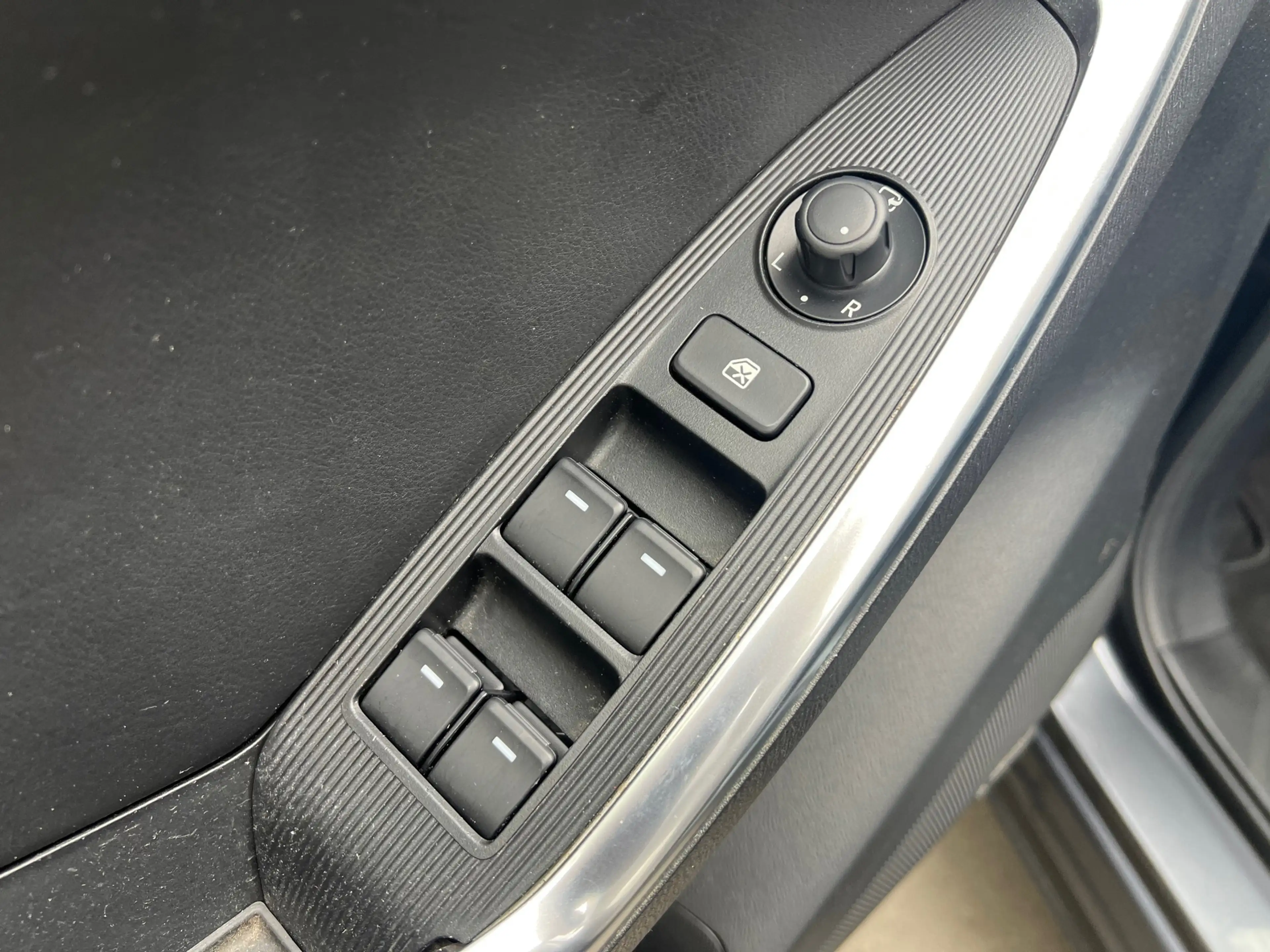 Mazda CX-5 2.0 GT-M 4WD|Automaat|Camera|Climate Control| — photo 10