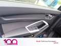 Audi Q3 35 TDI S line LED+AHK+NAVI+PDC+SHZ+CARPLAY+MFL+ Blau - thumbnail 15