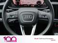 Audi Q3 35 TDI S line LED+AHK+NAVI+PDC+SHZ+CARPLAY+MFL+ Blau - thumbnail 9