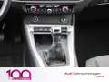 Audi Q3 35 TDI S line LED+AHK+NAVI+PDC+SHZ+CARPLAY+MFL+ Blau - thumbnail 12