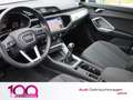 Audi Q3 35 TDI S line LED+AHK+NAVI+PDC+SHZ+CARPLAY+MFL+ Blau - thumbnail 14