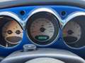 Chrysler PT Cruiser 1.6i Challenger Classic airco goede auto NAP APK Blauw - thumbnail 15