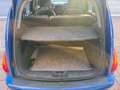 Chrysler PT Cruiser 1.6i Challenger Classic airco goede auto NAP APK Blauw - thumbnail 16