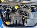 Chrysler PT Cruiser 1.6i Challenger Classic airco goede auto NAP APK Bleu - thumbnail 19