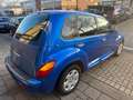 Chrysler PT Cruiser 1.6i Challenger Classic airco goede auto NAP APK Blauw - thumbnail 8