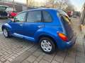 Chrysler PT Cruiser 1.6i Challenger Classic airco goede auto NAP APK Blauw - thumbnail 6