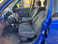 Chrysler PT Cruiser 1.6i Challenger Classic airco goede auto NAP APK Bleu - thumbnail 10