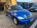 Chrysler PT Cruiser 1.6i Challenger Classic airco goede auto NAP APK Blauw - thumbnail 5