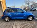 Chrysler PT Cruiser 1.6i Challenger Classic airco goede auto NAP APK Blauw - thumbnail 13