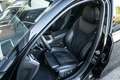 BMW 330 330i High Executive | M Sport | Schuifdak | Laser Noir - thumbnail 14