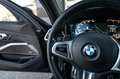 BMW 330 330i High Executive | M Sport | Schuifdak | Laser Noir - thumbnail 17