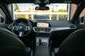BMW 330 330i High Executive | M Sport | Schuifdak | Laser Noir - thumbnail 28