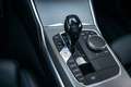 BMW 330 330i High Executive | M Sport | Schuifdak | Laser Noir - thumbnail 24