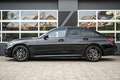 BMW 330 330i High Executive | M Sport | Schuifdak | Laser Noir - thumbnail 7