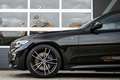 BMW 330 330i High Executive | M Sport | Schuifdak | Laser Noir - thumbnail 8