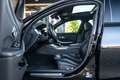 BMW 330 330i High Executive | M Sport | Schuifdak | Laser Noir - thumbnail 11