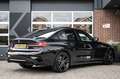 BMW 330 330i High Executive | M Sport | Schuifdak | Laser Noir - thumbnail 33