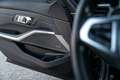 BMW 330 330i High Executive | M Sport | Schuifdak | Laser Noir - thumbnail 16