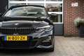 BMW 330 330i High Executive | M Sport | Schuifdak | Laser Noir - thumbnail 23