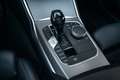 BMW 330 330i High Executive | M Sport | Schuifdak | Laser Noir - thumbnail 22
