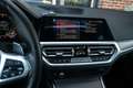 BMW 330 330i High Executive | M Sport | Schuifdak | Laser Noir - thumbnail 20
