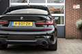 BMW 330 330i High Executive | M Sport | Schuifdak | Laser Noir - thumbnail 2