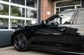BMW 330 330i High Executive | M Sport | Schuifdak | Laser Noir - thumbnail 6