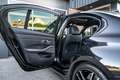 BMW 330 330i High Executive | M Sport | Schuifdak | Laser Noir - thumbnail 26