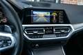 BMW 330 330i High Executive | M Sport | Schuifdak | Laser Noir - thumbnail 19