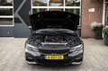 BMW 330 330i High Executive | M Sport | Schuifdak | Laser Noir - thumbnail 32