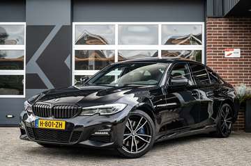 330i High Executive | M Sport | Schuifdak | Laser