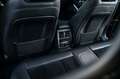 BMW 330 330i High Executive | M Sport | Schuifdak | Laser Noir - thumbnail 27