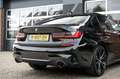 BMW 330 330i High Executive | M Sport | Schuifdak | Laser Noir - thumbnail 3