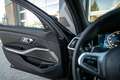 BMW 330 330i High Executive | M Sport | Schuifdak | Laser Noir - thumbnail 15