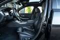 BMW 330 330i High Executive | M Sport | Schuifdak | Laser Noir - thumbnail 13