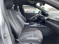 Opel Astra GSe ST AT8/NAVI/SHZ+LHZ/PDC VO+HI+360CAM Silber - thumbnail 11