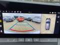 Opel Astra GSe ST AT8/NAVI/SHZ+LHZ/PDC VO+HI+360CAM Silber - thumbnail 21