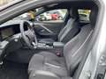 Opel Astra GSe ST AT8/NAVI/SHZ+LHZ/PDC VO+HI+360CAM Silber - thumbnail 7