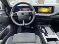 Opel Astra GSe ST AT8/NAVI/SHZ+LHZ/PDC VO+HI+360CAM Silber - thumbnail 13