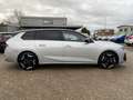Opel Astra GSe ST AT8/NAVI/SHZ+LHZ/PDC VO+HI+360CAM Silber - thumbnail 5