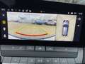 Opel Astra GSe ST AT8/NAVI/SHZ+LHZ/PDC VO+HI+360CAM Silber - thumbnail 22